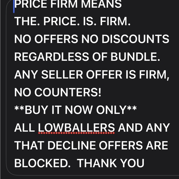 BNWT JellyCat Lavender Dragon Small 17” with tail unfurled, 13” with tail furled - Picture 15 of 15